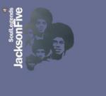 Soul Legend: Jackson 5 - CD Audio di Jackson 5