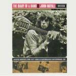 Diary of a Band voll.1 & 2 (Remastered) - CD Audio di John Mayall