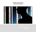 Grace and Danger (Deluxe Edition) - CD Audio di John Martyn