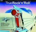 True Rock N Roll