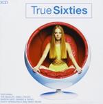 True 60s