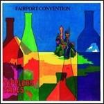 Tipplers Tales (Remastered) - CD Audio di Fairport Convention