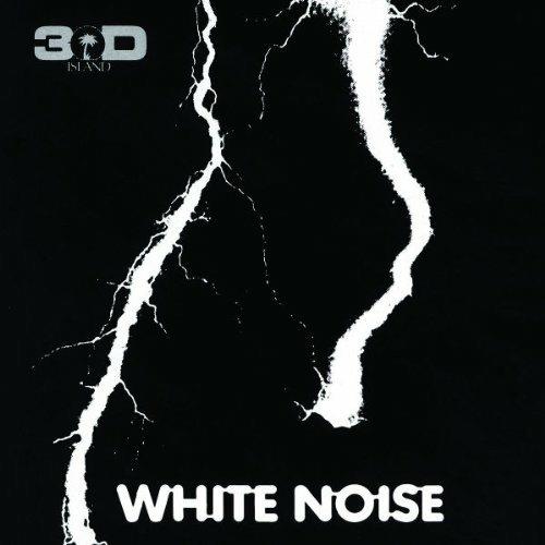 An Electric Storm - CD Audio di White Noise