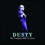 Complete BBC Sessions
