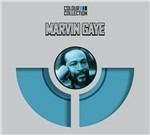 Colour Collection - CD Audio di Marvin Gaye