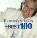 The Best 100