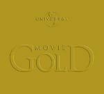 Movie Gold (Colonna sonora) - CD Audio
