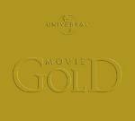 Movie Gold (Colonna sonora)
