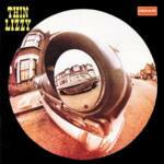 Thin Lizzy (Remastered) - CD Audio di Thin Lizzy