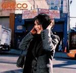 Le temps d'une chanson - CD Audio di Juliette Gréco