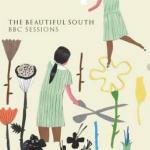 BBC Sessions - CD Audio di Beautiful South