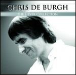 Silver Collection - CD Audio di Chris De Burgh