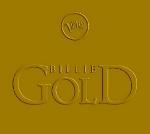 Billie Gold - CD Audio di Billie Holiday