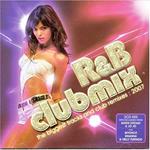R&B Clubmix The Biggest Tracks And Club Remixes