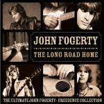 Long Road Home (Slidepack) - CD Audio di John Fogerty