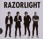 Razorlight (Slidepack)