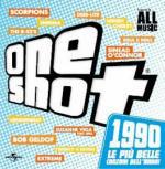 One Shot 1990