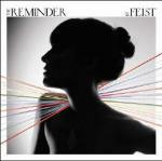 The Reminder - CD Audio di Feist