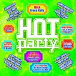 Hot Party Spring 2007