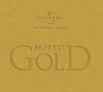 Papetti Gold - CD Audio di Fausto Papetti