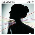 Reminder - CD Audio di Feist