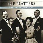 Silver Collection - CD Audio di Platters