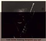 Retrospective 1929-1956 - CD Audio di Louis Armstrong