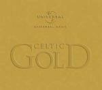 Celtic Gold - CD Audio