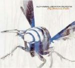 Fly Between Walls - CD Audio di Animal Liberation Orchestra