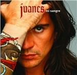 Mi sangre - CD Audio di Juanes