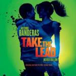 Ti Va di Ballare? (Take the Lead) (Colonna sonora) - CD Audio