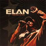 Together as One - CD Audio di Elan