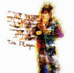 DISCOVER MUSIC STORE