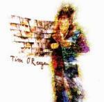 Tim O'Reagan