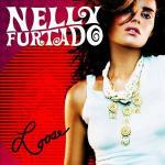 Loose - CD Audio di Nelly Furtado
