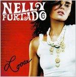 Loose - CD Audio di Nelly Furtado