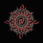 Godsmack IV