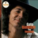 The Impulse Story - CD Audio di Gato Barbieri