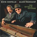The River in Reverse - CD Audio di Elvis Costello,Allen Toussaint