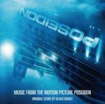 Poseidon (Colonna sonora) - CD Audio di Klaus Badelt