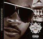 Second Round's On Me - CD Audio di Obie Trice