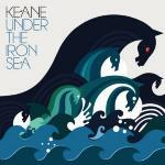 Under the Iron Sea (Limited Edition)