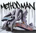 4:21 The Day After - CD Audio di Method Man