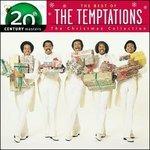 Christmas Collection - CD Audio di Temptations