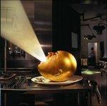 Deloused in the Comatorium - CD Audio di Mars Volta