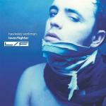 Lover Fighter - CD Audio di Hawksley Workman