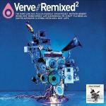 Verve Remixed 2 - Verve Unmixed 2 - CD Audio