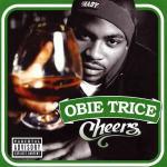 Cheers