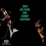 Coltrane & Hartman