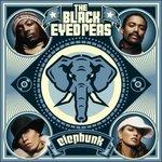 Elephunk - Vinile LP di Black Eyed Peas